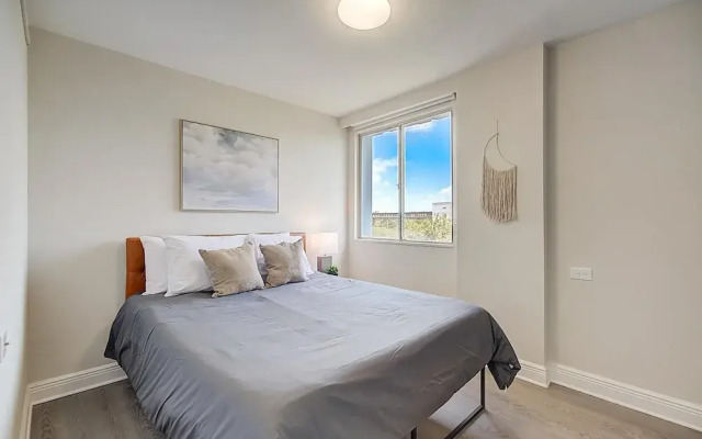 Barsala At The Wayland Condos