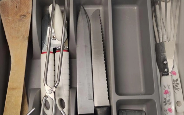 SUITEDREAMS - Av. Fener