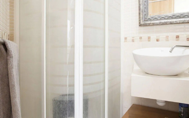 Atico de lujo plaza ayuntamiento pet friendly