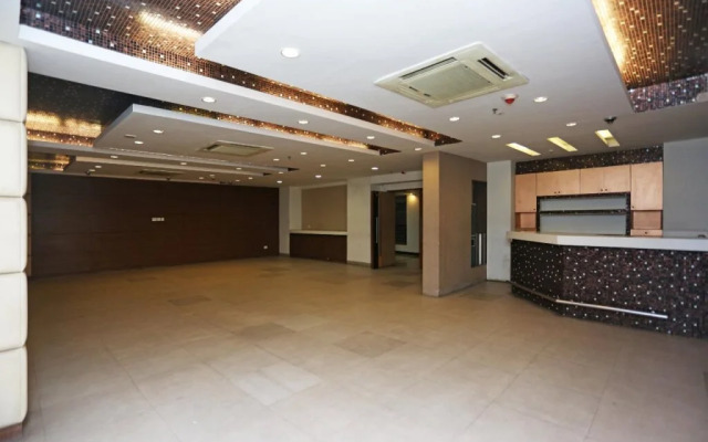 Hotel Willows Xanadu