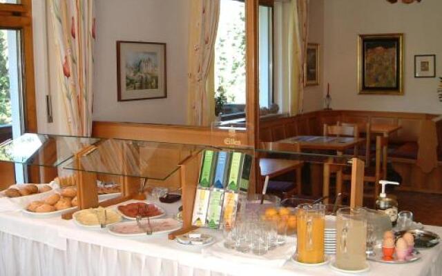 Pension Simhild