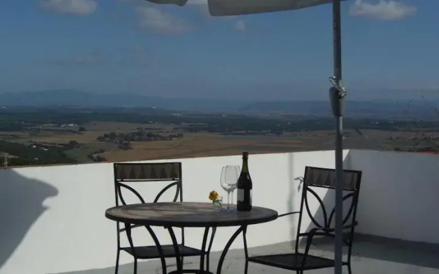 Ailama