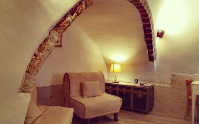 Joy's Home