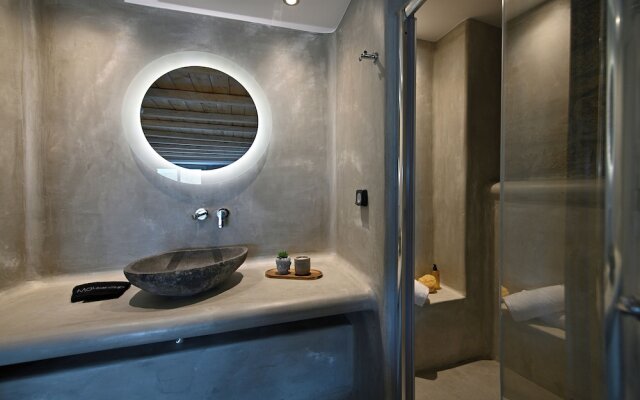 Paraga Scorpios Villa 2 7mins Walk to Beach by Calypso Sunset Villas