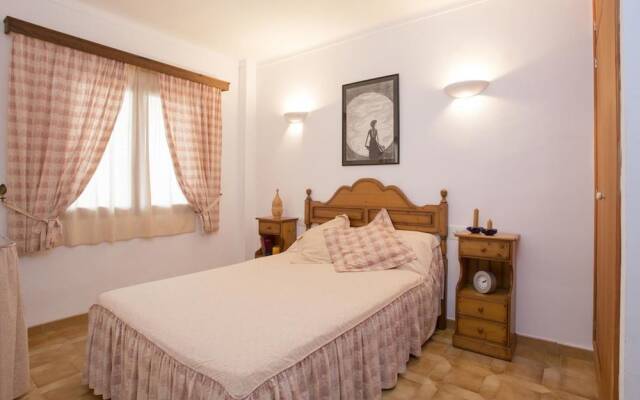 House - 3 Bedrooms - 103190