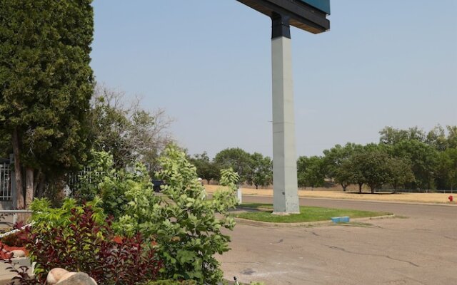 Clarion Pointe