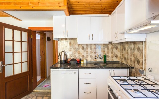 Best Family Apart Kas