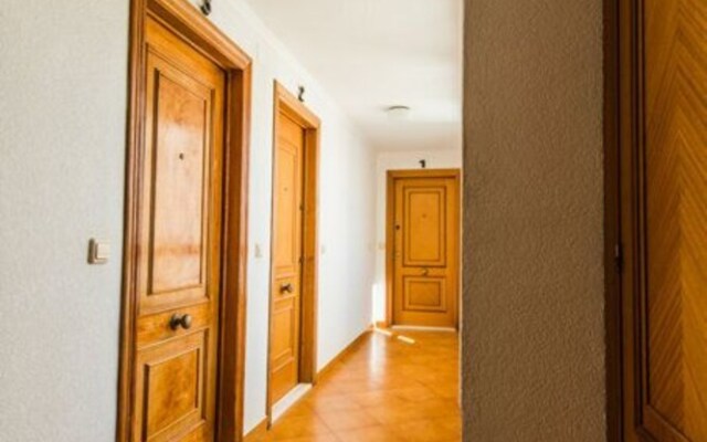 Casa En La Costa - Pola