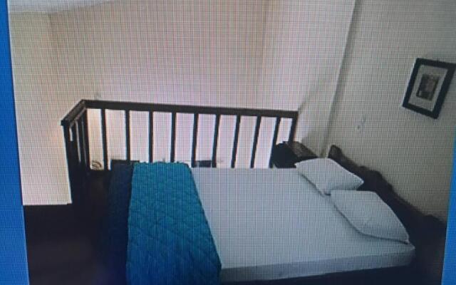 Despina Studios Kastanies Raxes Ikaria # 7