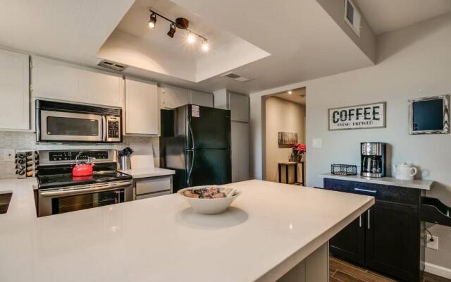 Remodeled Tempe Home in Prime Location!