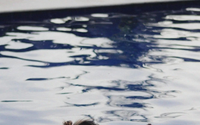 1714 Hotel  Boutique Peñol- Guatapé.