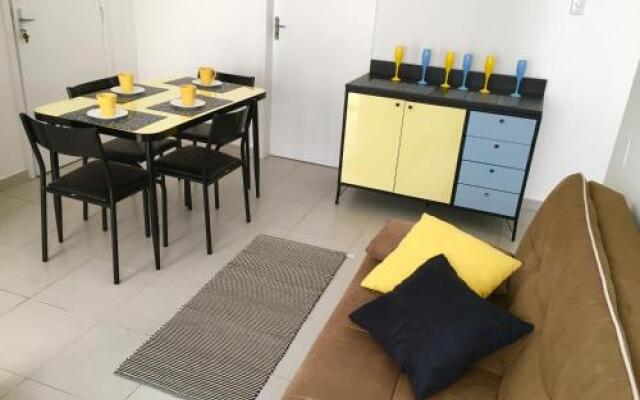 Residencial 700