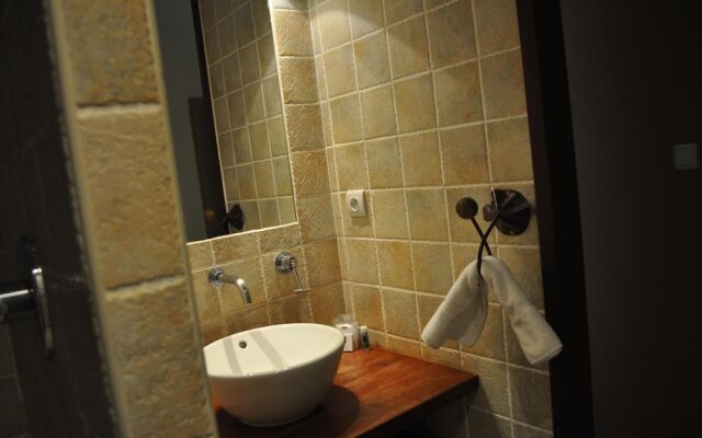 Domaine de Blancardy