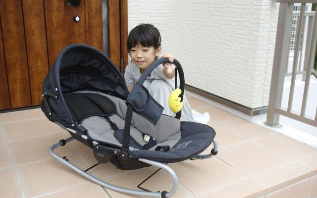 Yamagata Ryukyu Hatago Onnason