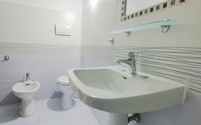 La Casa di Mariedda in Dorgali