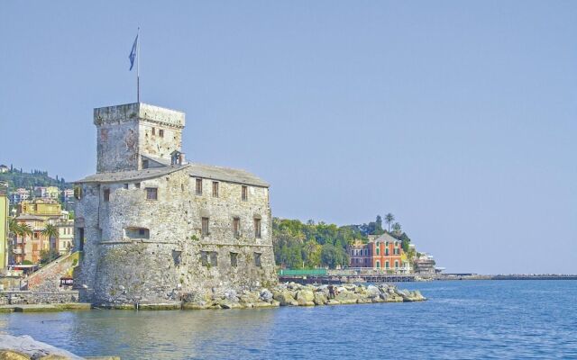 Appartamento Dal Pever