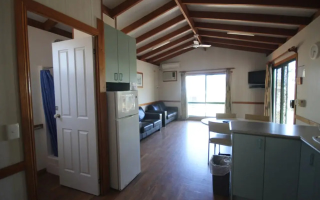 Park Lane Phillip Island Holiday Park