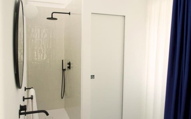 Villa Olivella by Elite Villas