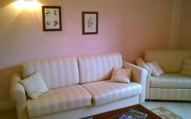 Il Melograno Country House