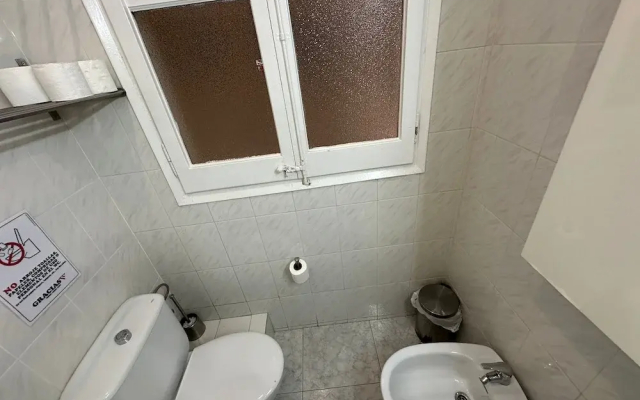 Rooms Mallorca