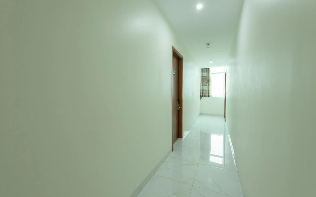 Truong Son Hotel