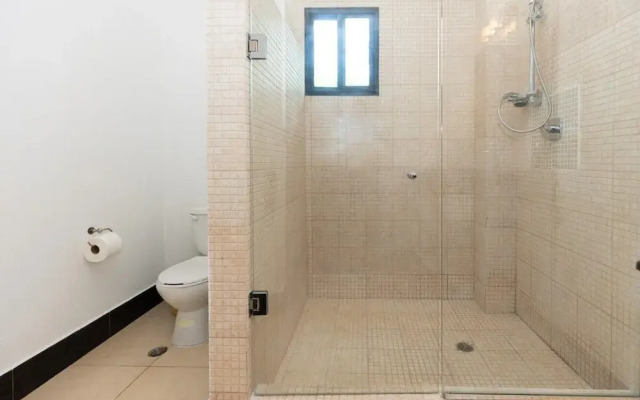 Villa Encanto by Acomodo