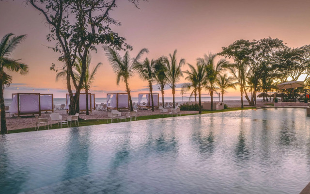 Radisson Riviera Panama