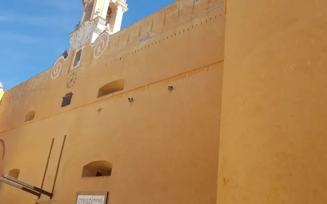 U studio-3Ã¨me Ã©tage