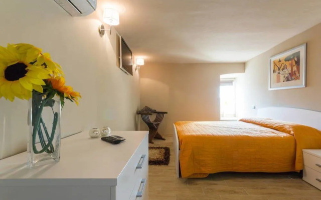 Affittacamere Il Nido