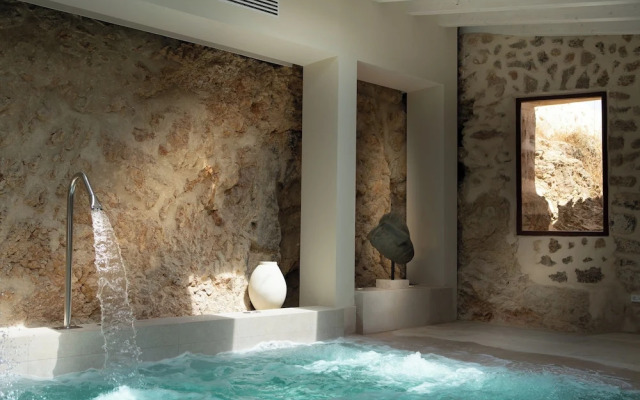 Finca Banyols, Vignette Collection by IHG