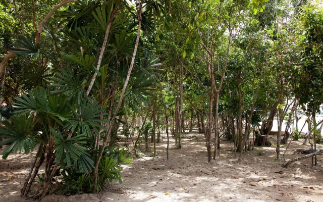 Green Bay Phu Quoc Resort & Spa