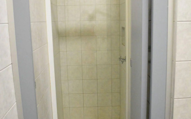Oslo Hotel Backpackers