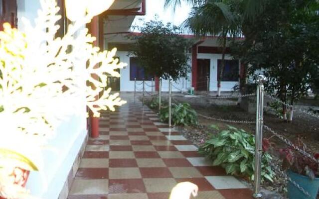 Lalbagh Ecofriendly Resort