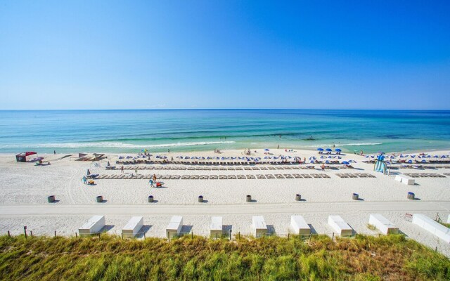 Tidewater 313 213334 by RedAwning