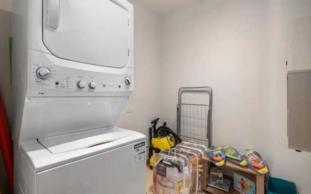 Designer Lux Villapoolbbq3 Min- Tres Trapi Bch