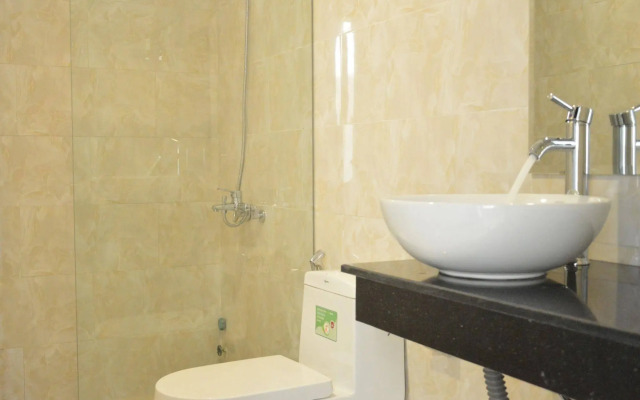 Joy Hoi An Homestay