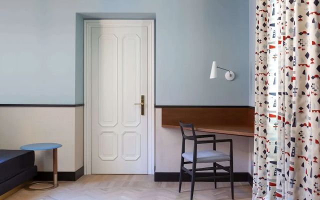 Glamour Apartments