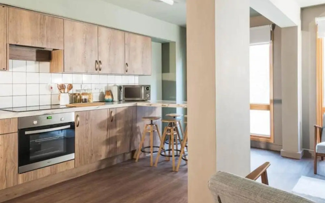 En Suite Rooms STUDENTS ONLY - NEWINGTON
