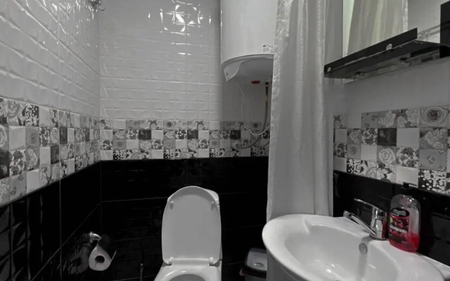 Guest House Ratison