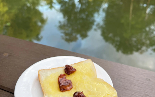 Banmai87 Guest House