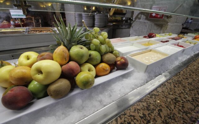 Holiday Inn Queretaro-Centro Historico by IHG