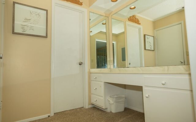 Sandpiper Cove 1066 Destin - 1 Br Condo