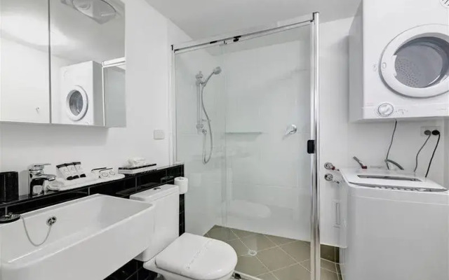 Direct Hotels And Apartments