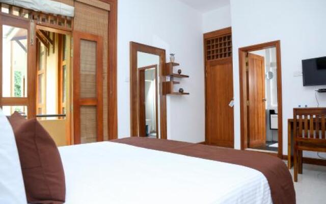 Kandyan Gateway by Unique Hotels