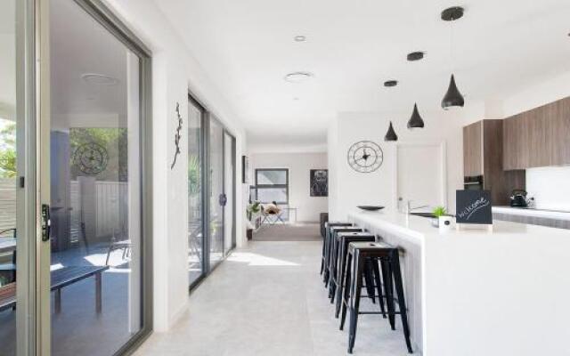 Forever Fingal - 205 Rocky Point