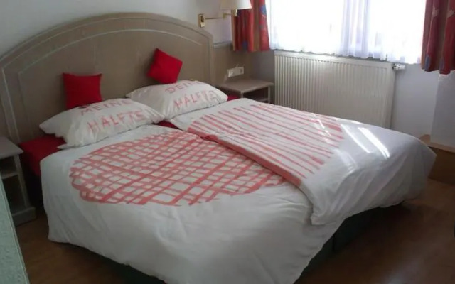 Wendlings Hambacher Winzer