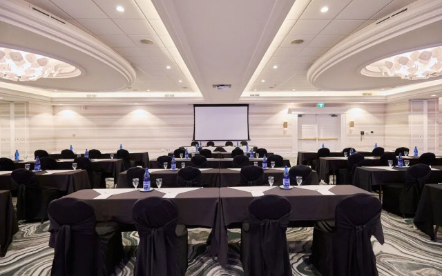 Staybridge Suites St Catharines Conf Ctr by IHG