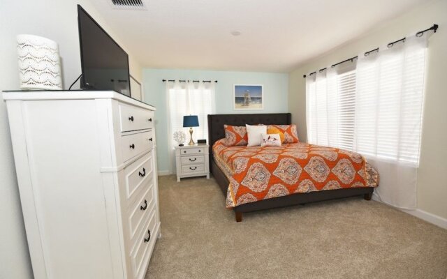 1586 Moon Valley Drive