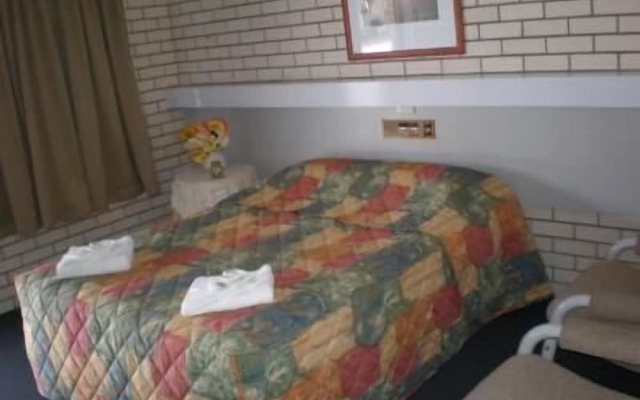 Cara Motel