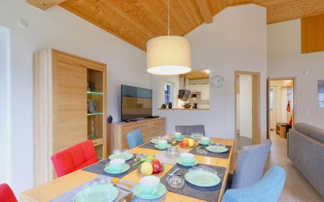 Nice Home in Altefähr/rügen With 2 Bedrooms and Wifi